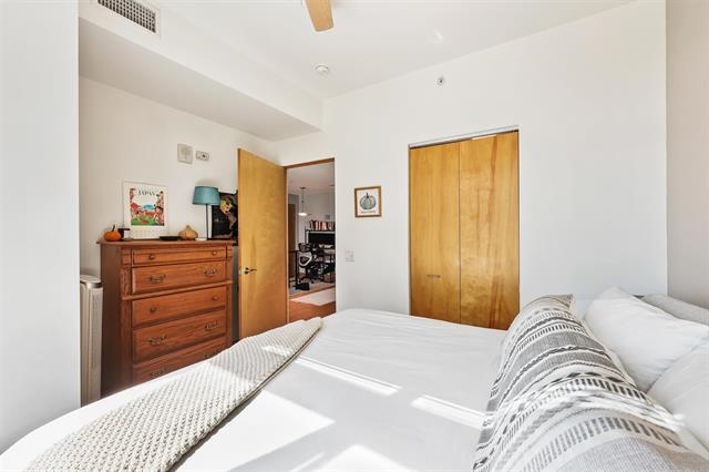 309 West Washington Avenue, Unit 502 Madison, WI 53703 - Photo 11 of 13