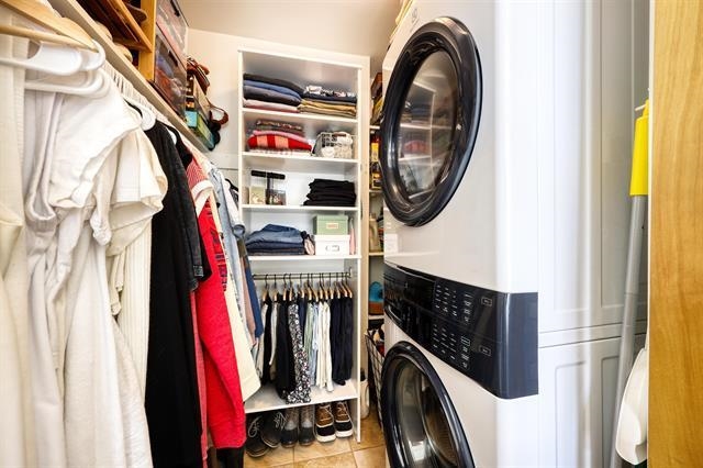 309 West Washington Avenue, Unit 502 Madison, WI 53703 - Photo 12 of 13