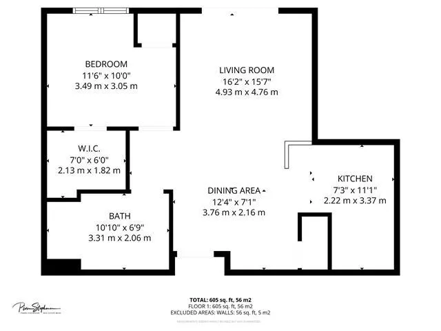 $2,150 | 309 West Washington Avenue, Unit 502, Madison, WI 53703