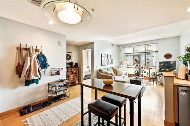 $2,150 | 309 West Washington Avenue, Unit 502, Madison, WI 53703