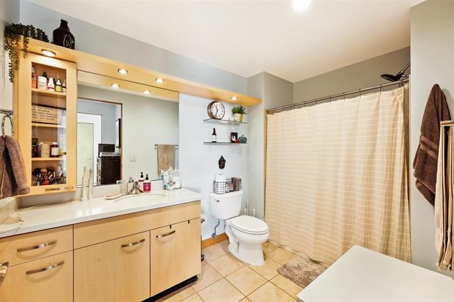 309 West Washington Avenue, Unit 502 Madison, WI 53703 - Photo 9 of 13