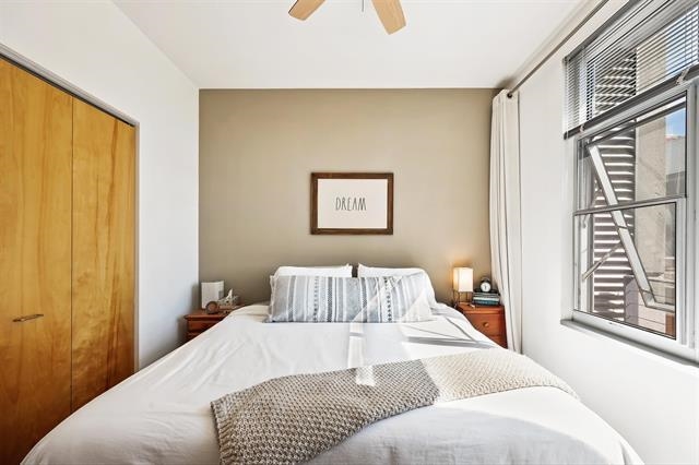 309 West Washington Avenue, Unit 502 Madison, WI 53703 - Photo 10 of 13