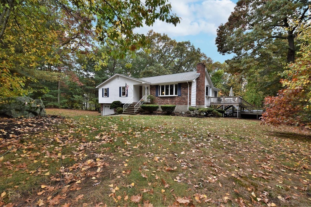 6 Greenway Road Middleton, MA 01949 - Photo 24 of 28 Gallery Image 24