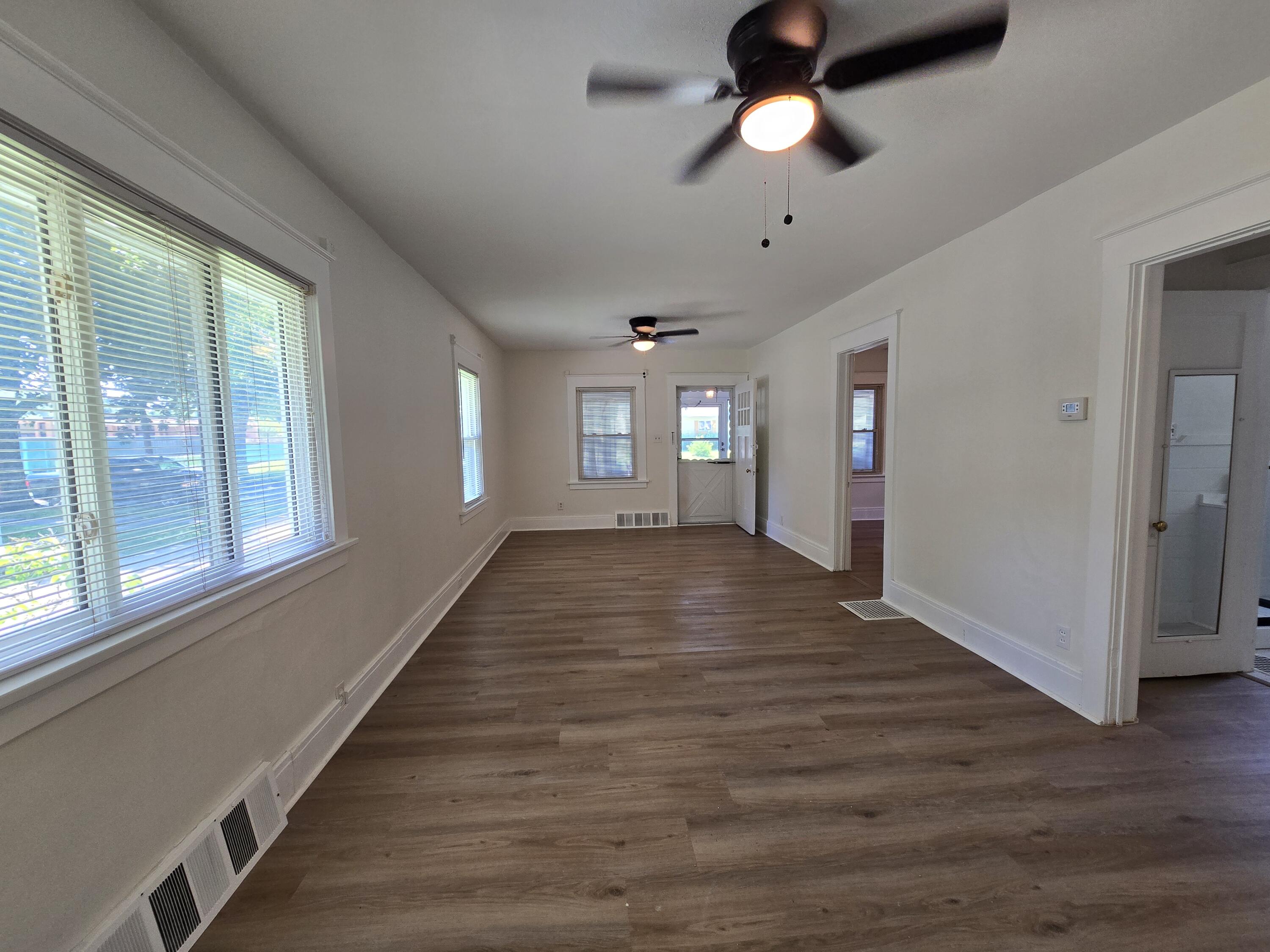 833 Backus Street Jackson, MI 49202 - Photo 18 of 41 20260712_161120