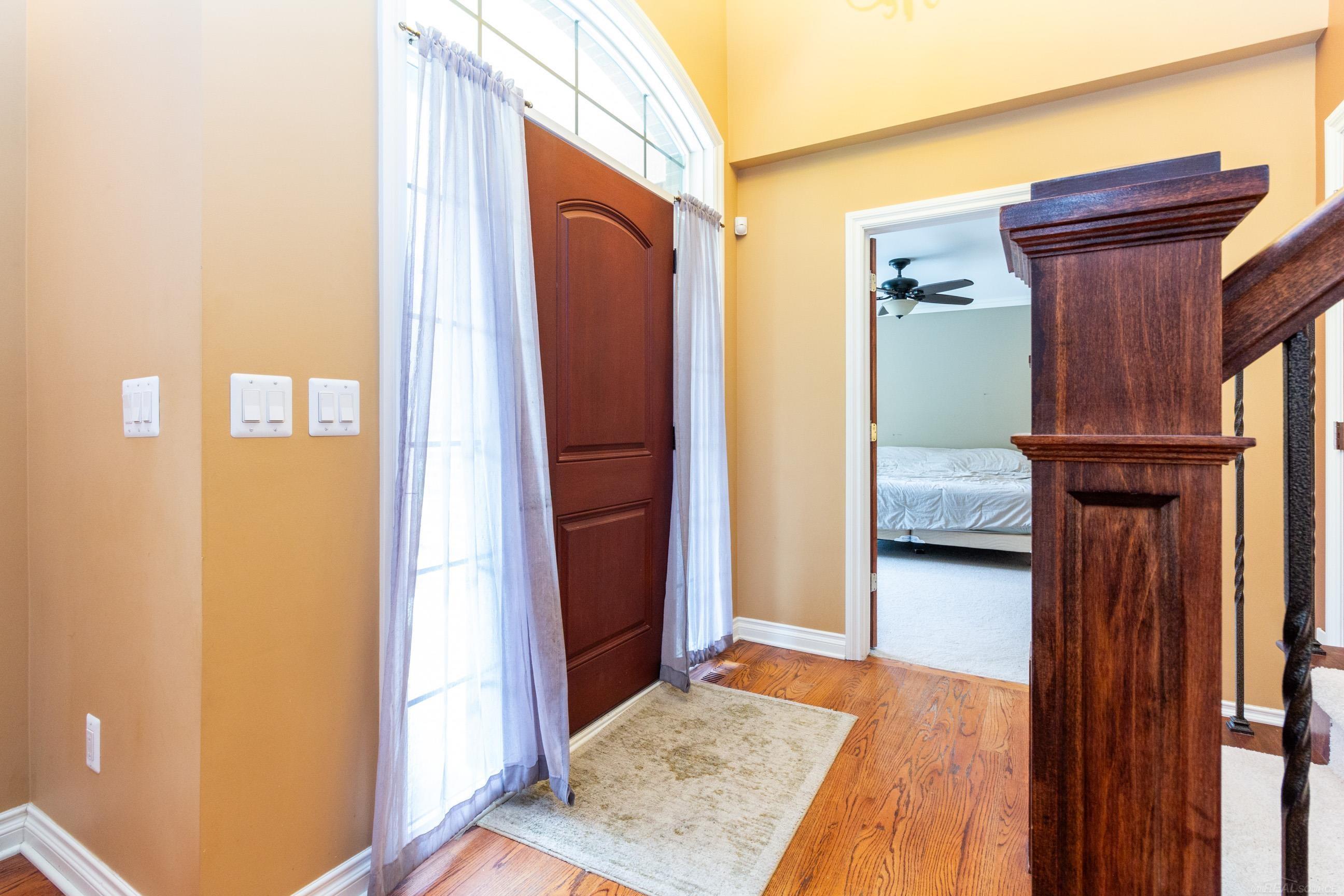 73650 Gould Road Romeo, MI 48065 - Photo 8 of 58 50115045-7.JPG