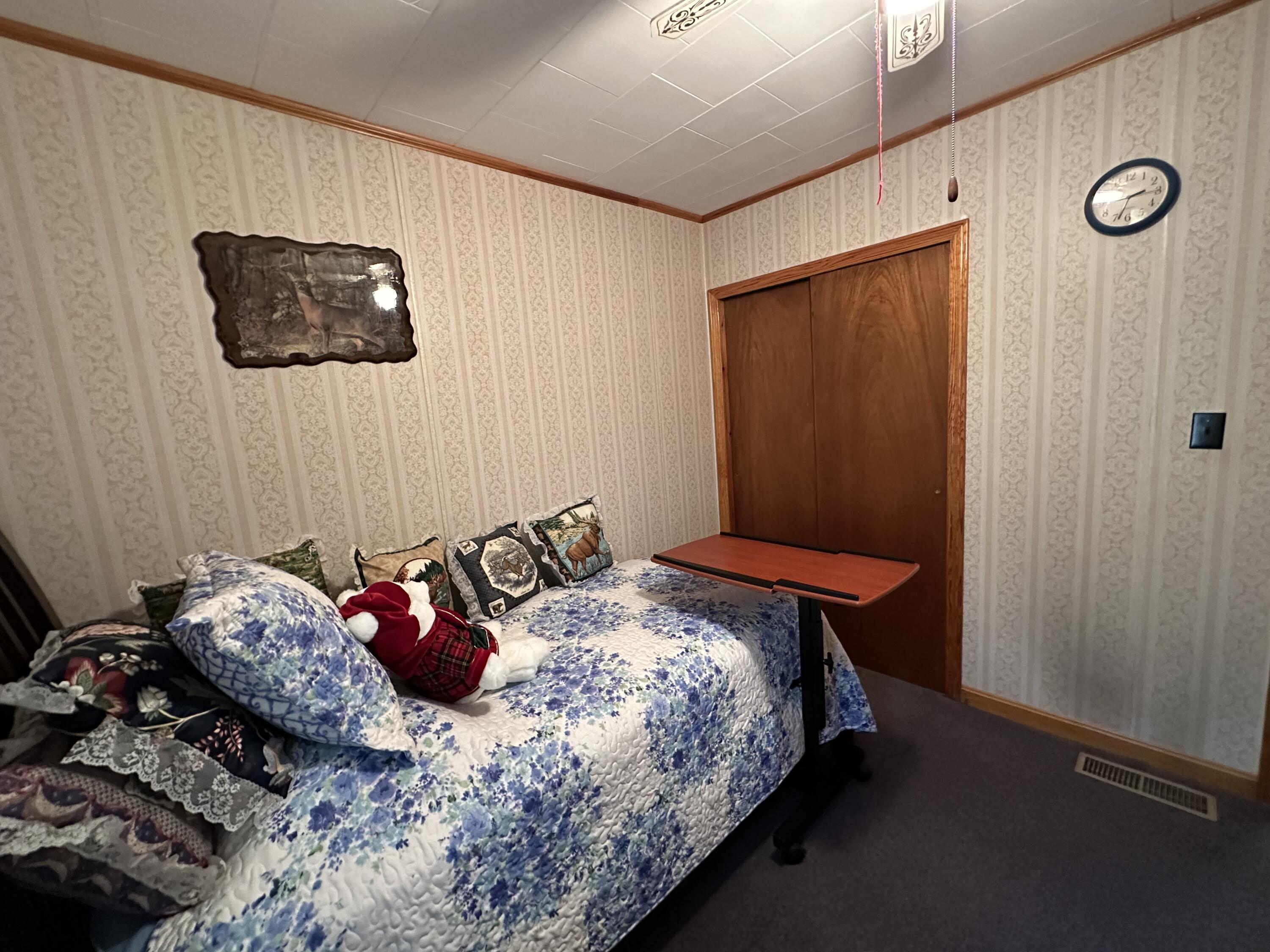1081 B Road Houlton, ME 04730 - Photo 13 of 30 IMG_2294