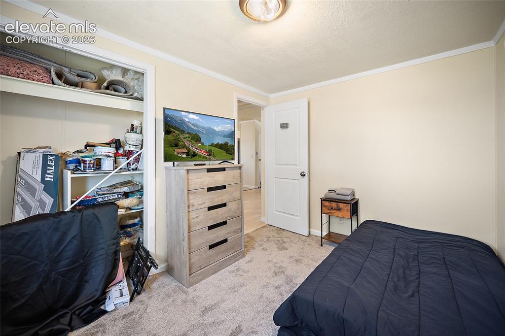 3255 Wiesner Road Calhan, CO 80808 - Photo 18 of 40