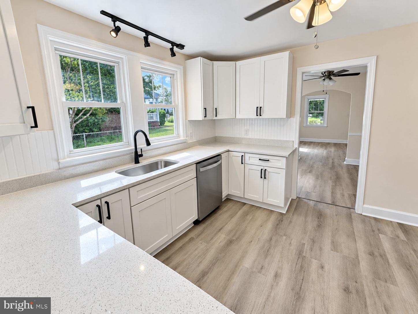 8921 Yellow Springs Road Frederick, MD 21702 - Photo 22 of 68 Gallery Image 22