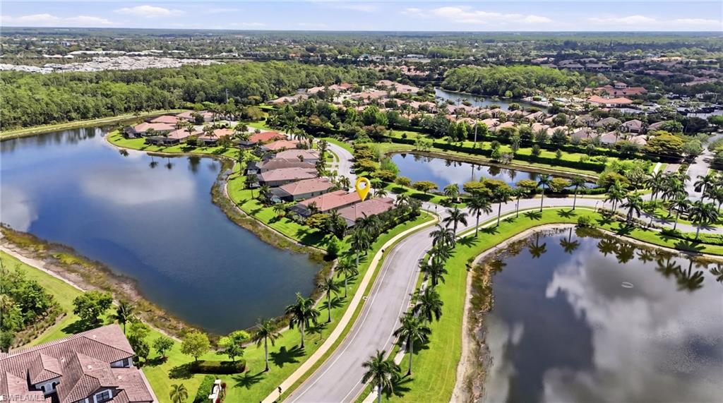 9457 Rialto Drive Naples, FL 34113 - Photo 36 of 49