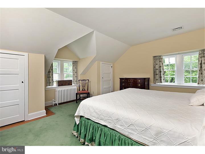 75-77 Arreton Road Princeton, NJ 08540 - Photo 14 of 22 Gallery Image 14