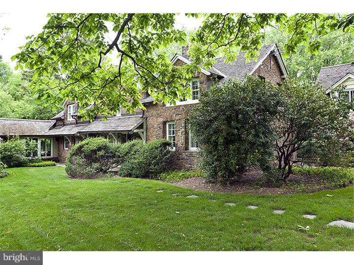 75-77 Arreton Road Princeton, NJ 08540 - Photo 3 of 22 Gallery Image 3