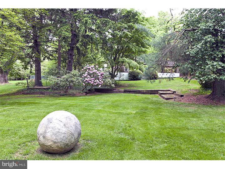 75-77 Arreton Road Princeton, NJ 08540 - Photo 22 of 22 Gallery Image 22