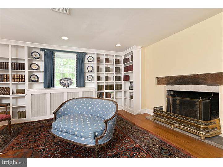 75-77 Arreton Road Princeton, NJ 08540 - Photo 8 of 22 Gallery Image 8