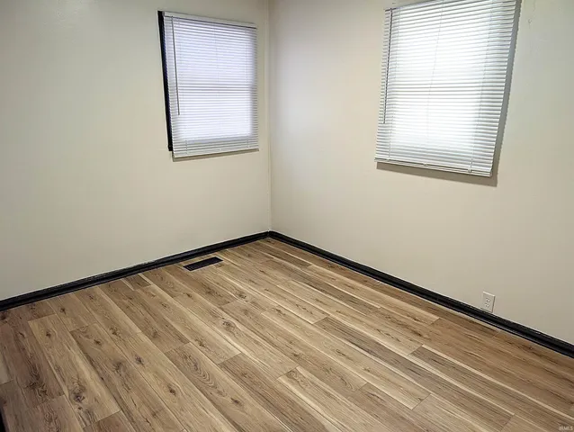 $184,900 | 1307 Sunset Drive, Lafayette, IN 47905