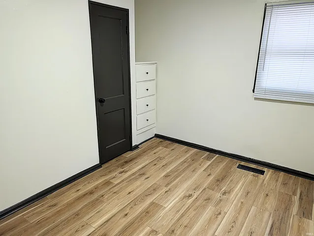 $184,900 | 1307 Sunset Drive, Lafayette, IN 47905