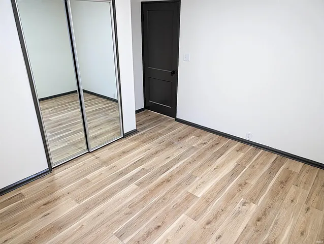 $184,900 | 1307 Sunset Drive, Lafayette, IN 47905