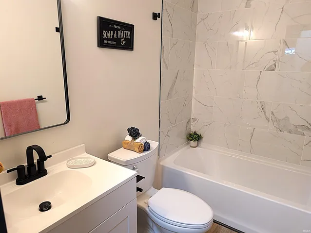 $184,900 | 1307 Sunset Drive, Lafayette, IN 47905