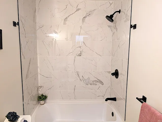 $184,900 | 1307 Sunset Drive, Lafayette, IN 47905