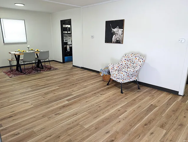 $184,900 | 1307 Sunset Drive, Lafayette, IN 47905