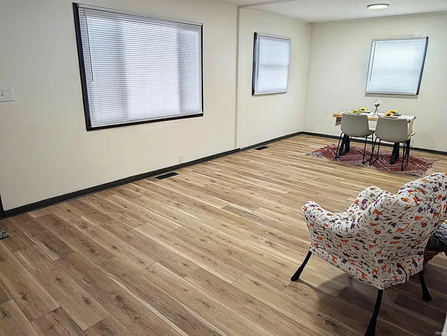 $184,900 | 1307 Sunset Drive, Lafayette, IN 47905