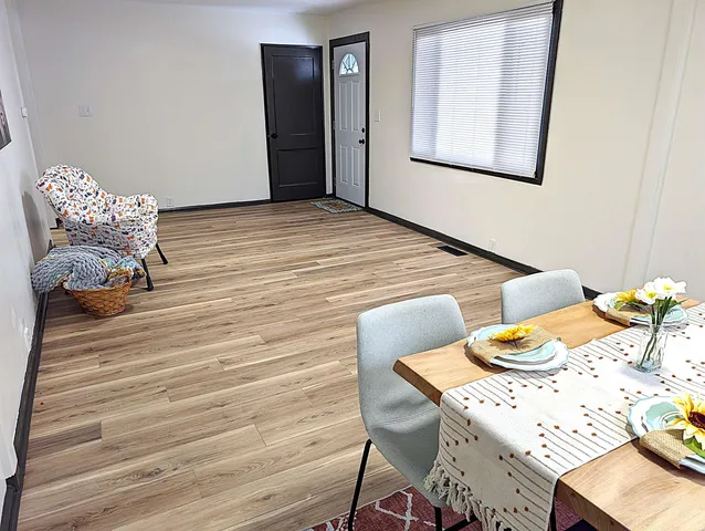 $184,900 | 1307 Sunset Drive, Lafayette, IN 47905