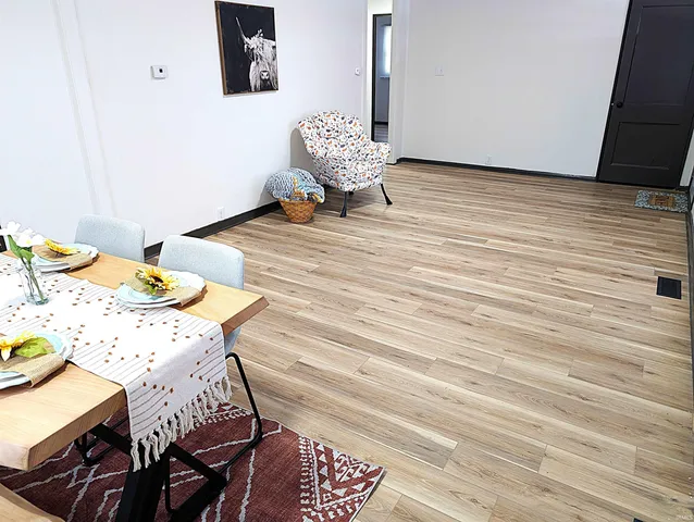 $184,900 | 1307 Sunset Drive, Lafayette, IN 47905