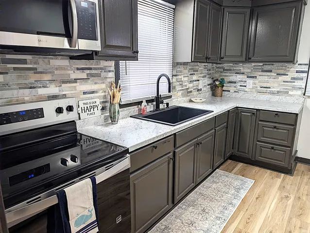 $184,900 | 1307 Sunset Drive, Lafayette, IN 47905