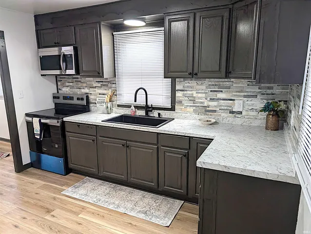 $184,900 | 1307 Sunset Drive, Lafayette, IN 47905