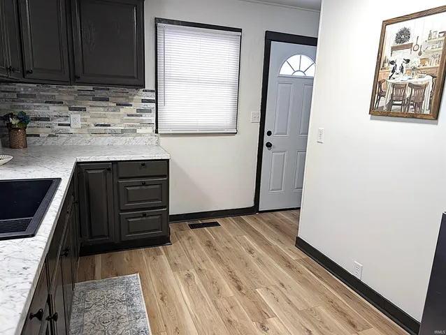 $184,900 | 1307 Sunset Drive, Lafayette, IN 47905