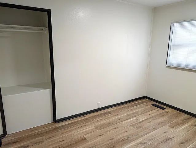 $184,900 | 1307 Sunset Drive, Lafayette, IN 47905