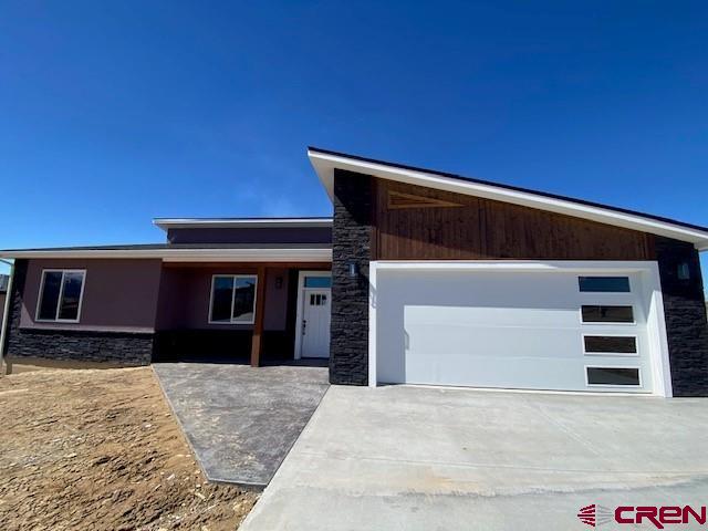 8834 Road 26 7  