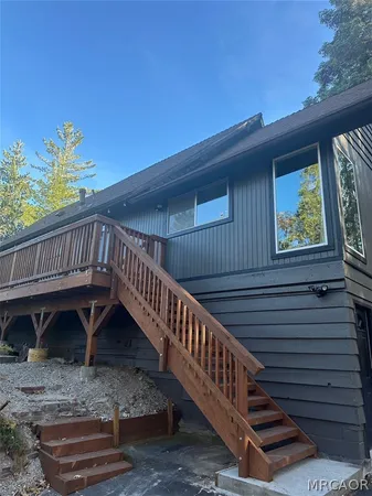 $3,500 | 1068 Nancy Drive, Lake Arrowhead, CA 92352