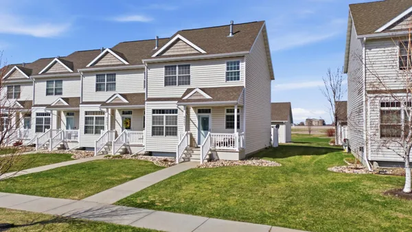$310,000 | 4551 44th Street South, Fargo, ND 58104