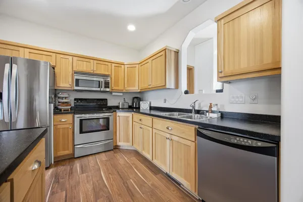 $310,000 | 4551 44th Street South, Fargo, ND 58104