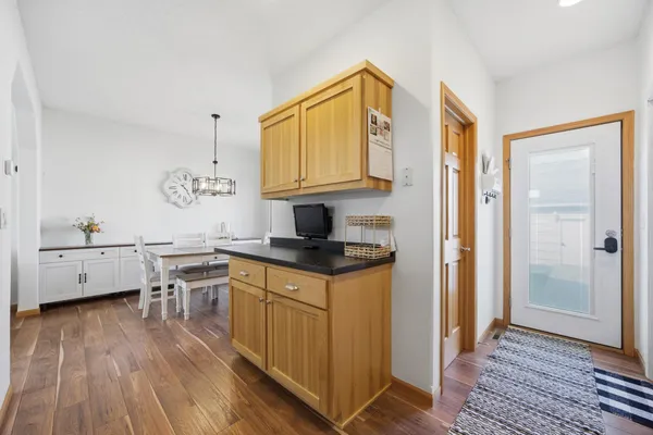 $310,000 | 4551 44th Street South, Fargo, ND 58104
