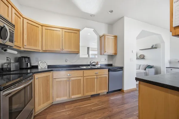 $310,000 | 4551 44th Street South, Fargo, ND 58104