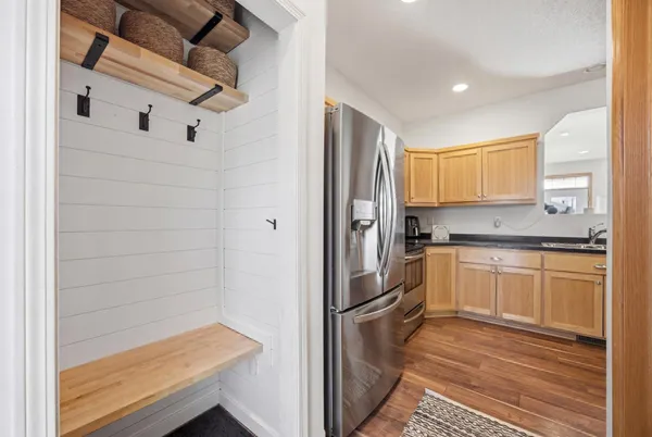 $310,000 | 4551 44th Street South, Fargo, ND 58104
