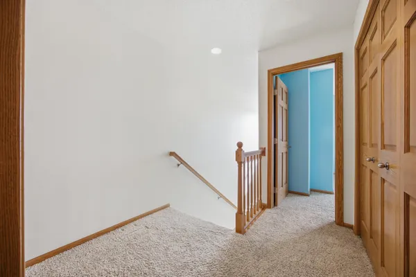 $310,000 | 4551 44th Street South, Fargo, ND 58104