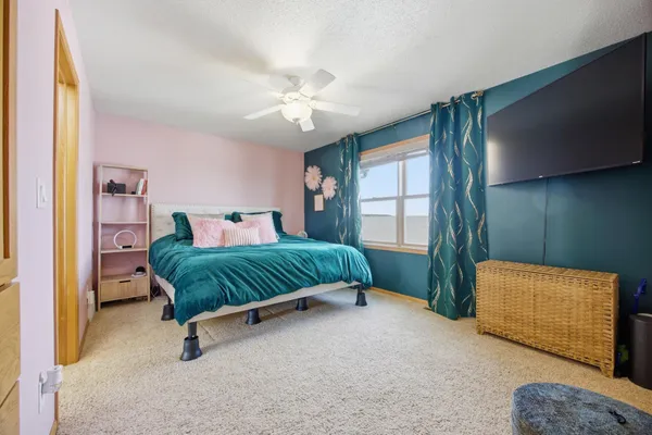 $310,000 | 4551 44th Street South, Fargo, ND 58104