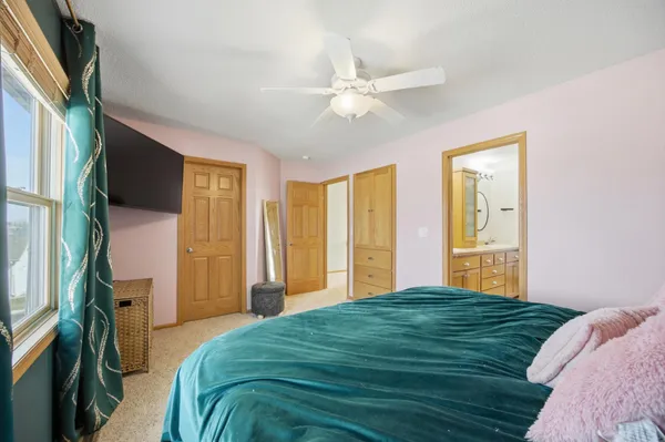 $310,000 | 4551 44th Street South, Fargo, ND 58104
