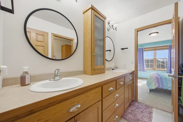 $310,000 | 4551 44th Street South, Fargo, ND 58104