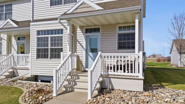 $310,000 | 4551 44th Street South, Fargo, ND 58104