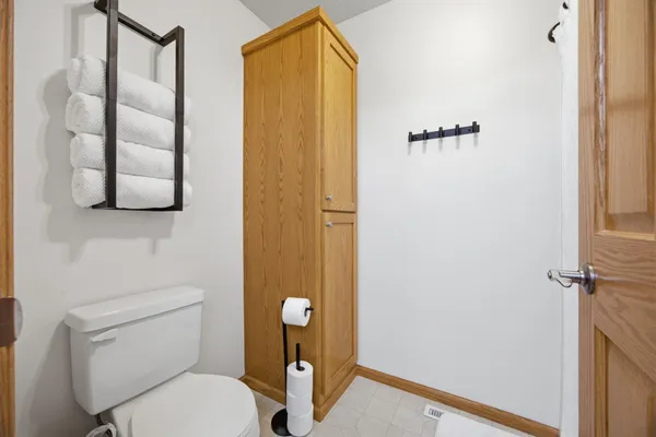$310,000 | 4551 44th Street South, Fargo, ND 58104