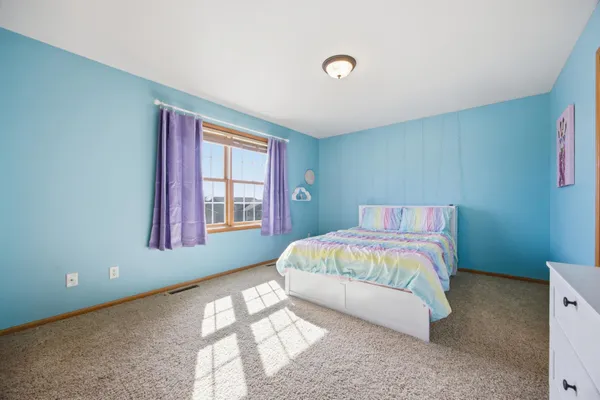 $310,000 | 4551 44th Street South, Fargo, ND 58104