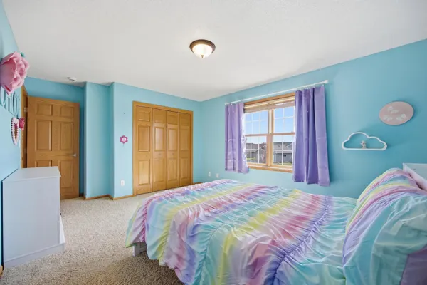 $310,000 | 4551 44th Street South, Fargo, ND 58104