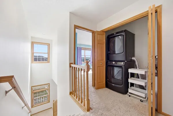 $310,000 | 4551 44th Street South, Fargo, ND 58104