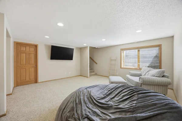 $310,000 | 4551 44th Street South, Fargo, ND 58104