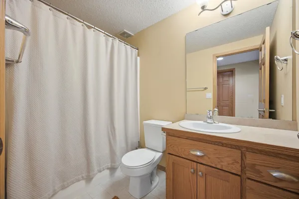 $310,000 | 4551 44th Street South, Fargo, ND 58104