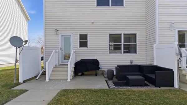 $310,000 | 4551 44th Street South, Fargo, ND 58104