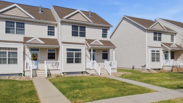 $310,000 | 4551 44th Street South, Fargo, ND 58104